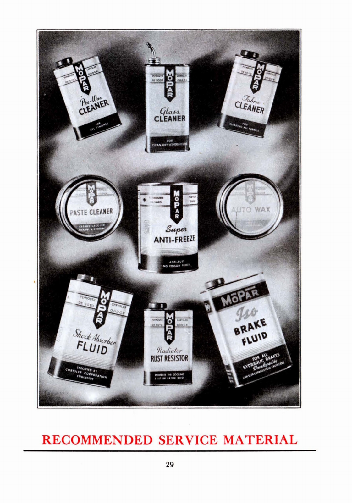 n_1941 Dodge Owners Manual-29.jpg